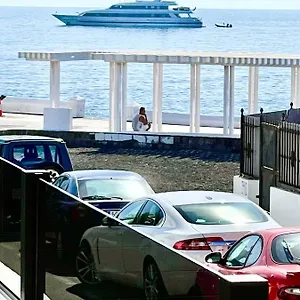 Apartment Luxury Sea Front Iv, Playa Honda (Lanzarote)