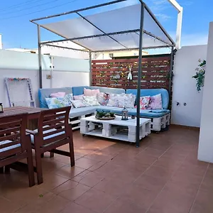 Paradise Near The Accommodatie bij particulieren